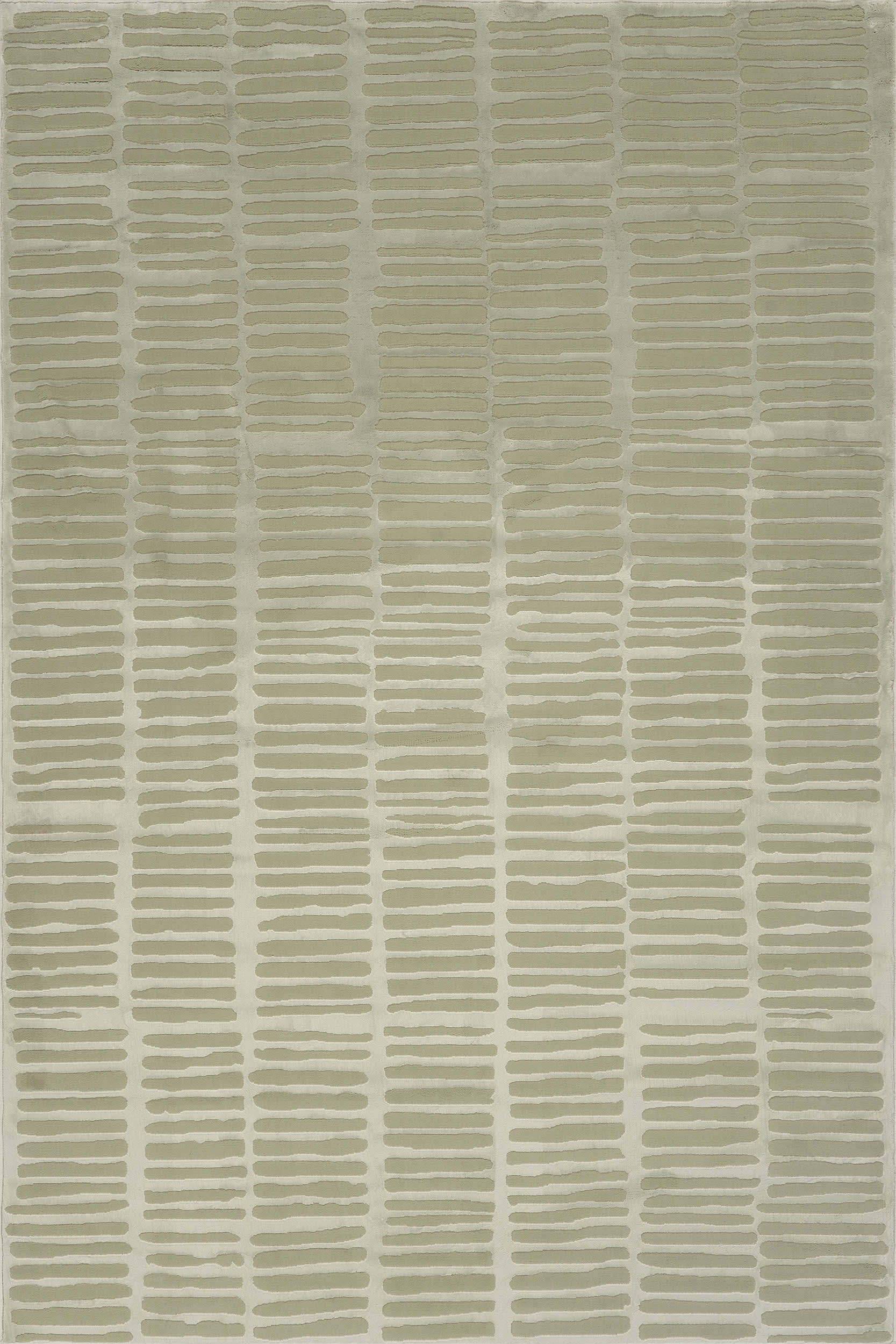 The Labor Day Event: Best 8x10 Washable Rugs