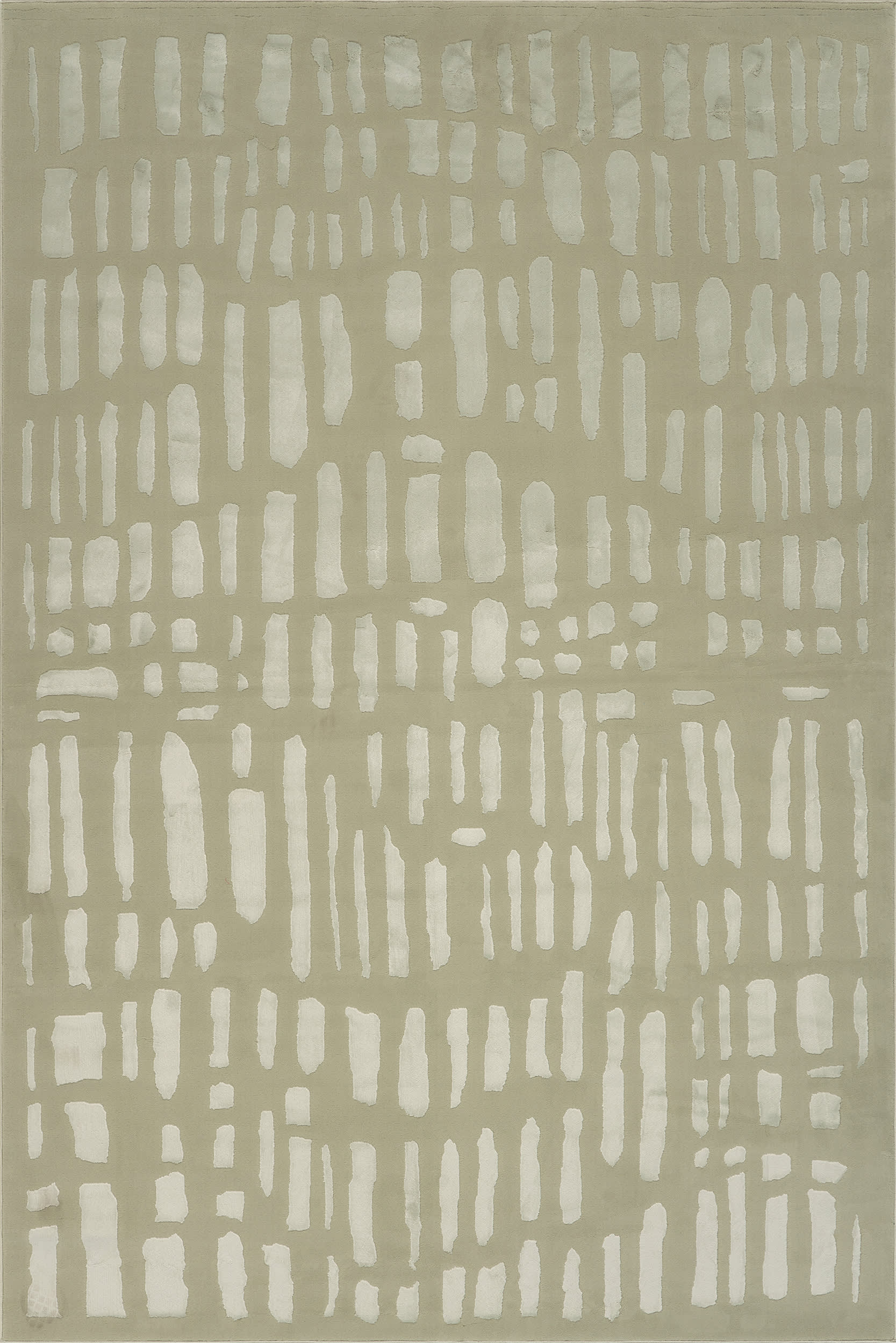 The Labor Day Event: Best 8x10 Rugs